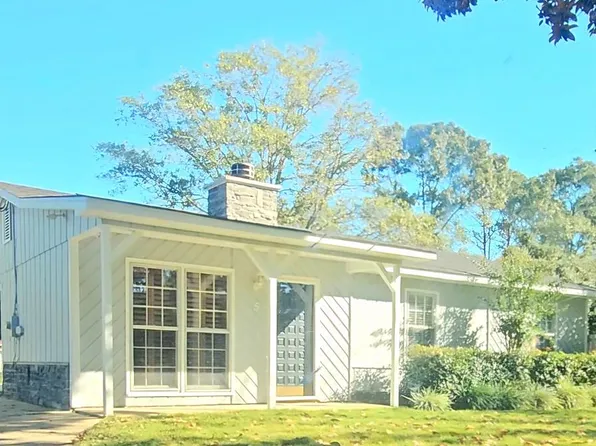 5 Palomino Rd, Phenix City, AL 36869