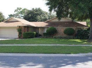 273 Needles Trl, Longwood, FL 32779