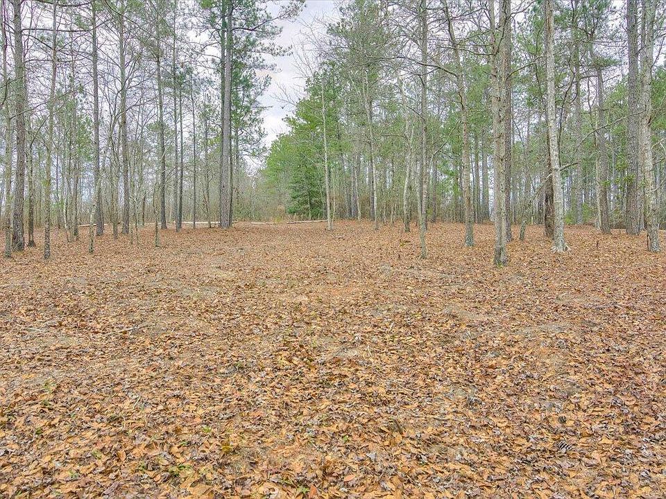1st image of LOT-23B Charnwood Forest Cir