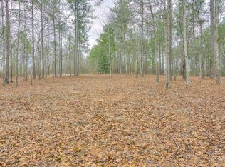 LOT-23B Charnwood Forest Cir, Aiken, SC 29803
