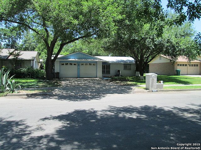 1st image of 6319 Balky St