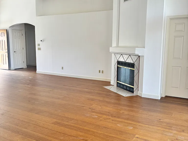 11146 N Desert Flower Dr — Photo 27