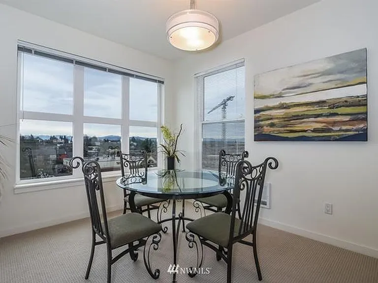 303 23rd Ave S #602 — Photo 41