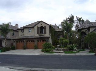 1130 Underhill Dr, Placentia, CA 92870