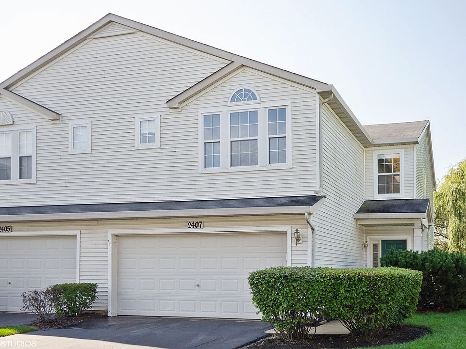 1st image of 2407 Millpond Ct