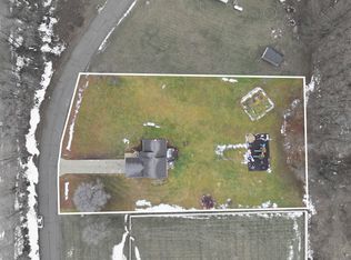 1083 Boncher Blvd UNIT 25, Hastings, MI 49058