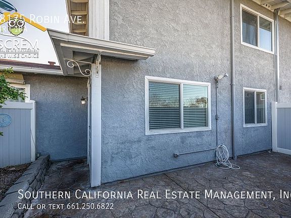 3rd image of 28175 Robin Ave