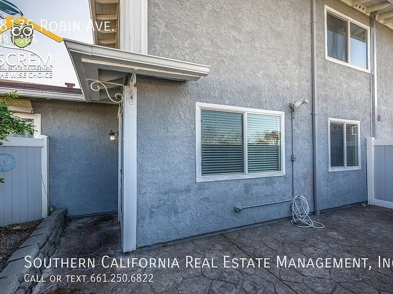28175 Robin Ave — Photo 3