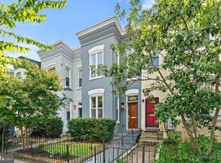 1217 I St NE, Washington, DC 20002