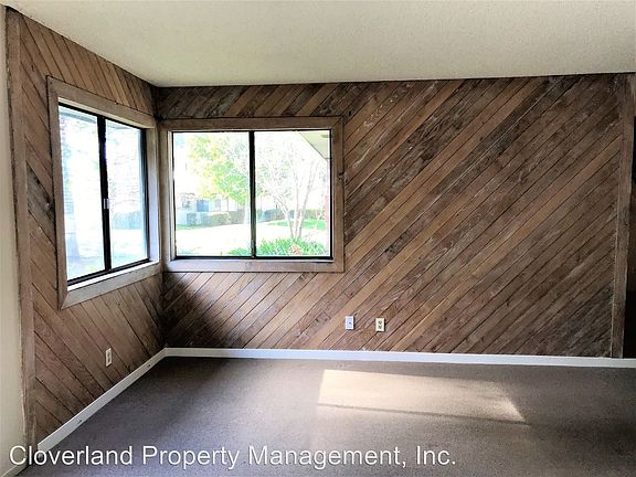 2nd image of 1137 Callas Ln APT 3