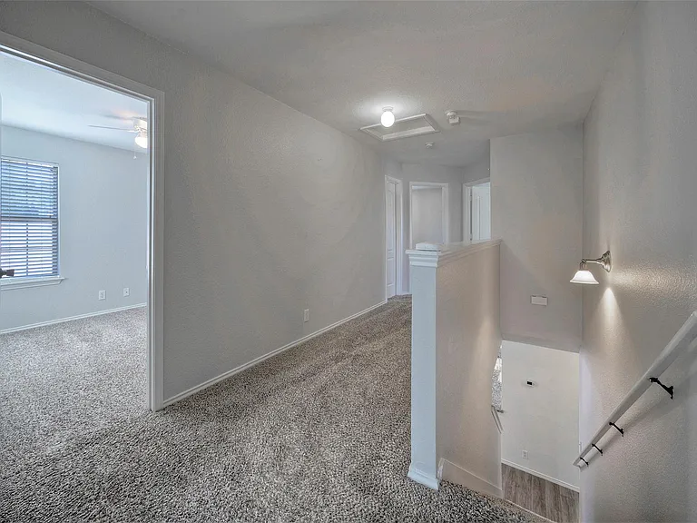 140 Plum Path — Photo 15