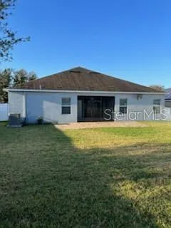 5827 Tarleton Way — Photo 26