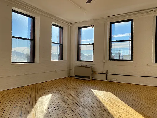Rented by Carnegie Management Inc | media 2