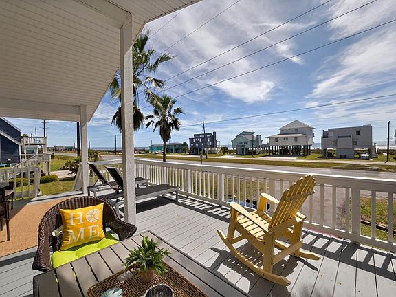 2nd image of 22002 Termini San Luis Pass Rd