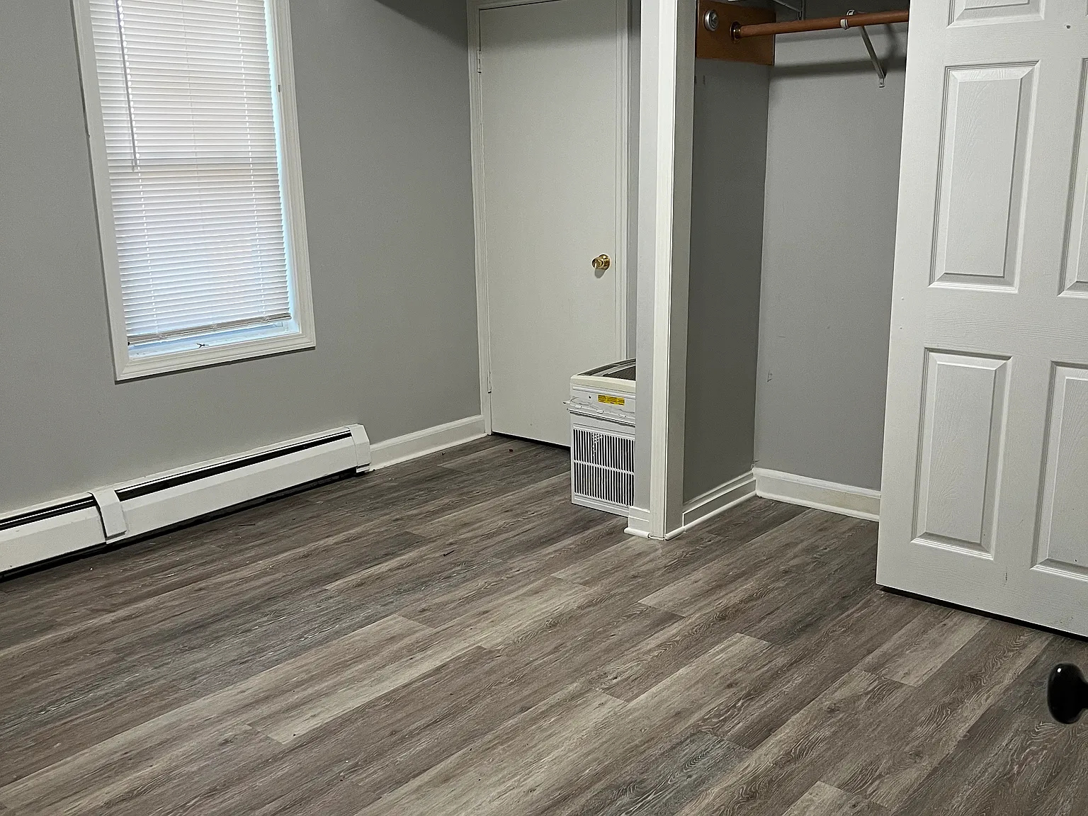 2 bed, 996 sqft, $2,195 — Photo 3