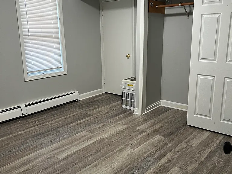 216 East St #1 — Photo 3