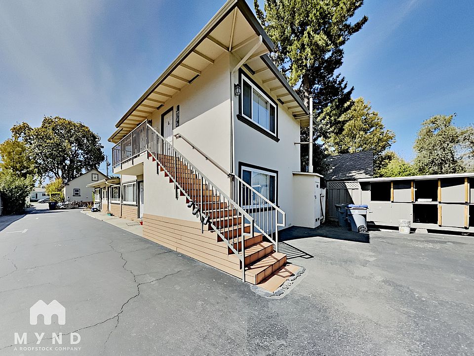 1st image of 315 Beemer Ave APT 6
