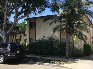 3411 Helms Ave #1, Culver City, CA 90232