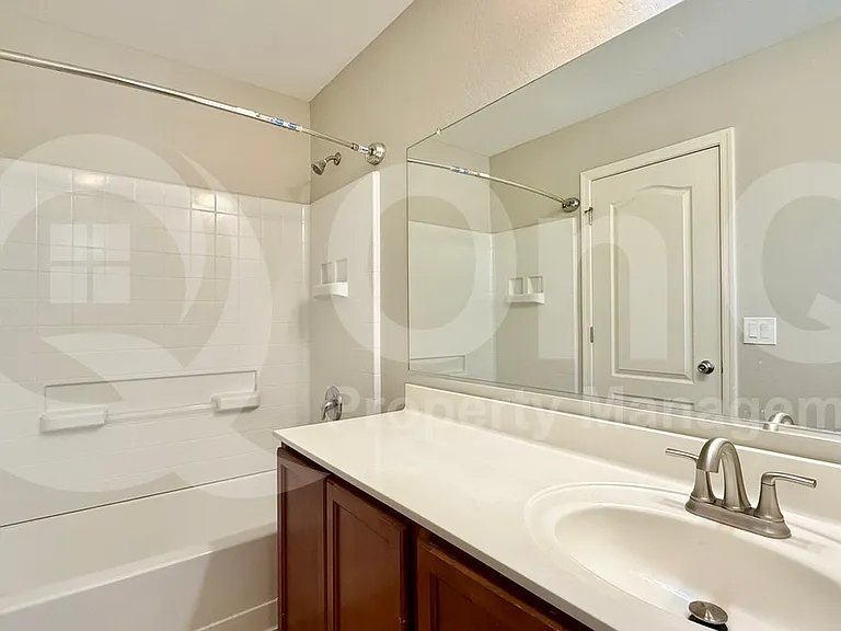 17085 N 184th Ln — Photo 12