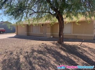 7121 W Desert Cove Ave, Peoria, AZ 85345