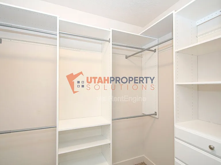 1046 E Quarry View Way — Photo 14