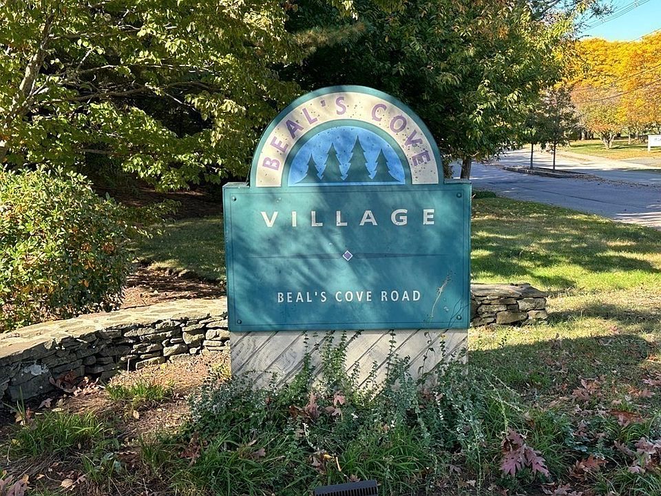 11 Beals Cove Rd APT D, Hingham, MA 02043 MLS 73151282 Zillow