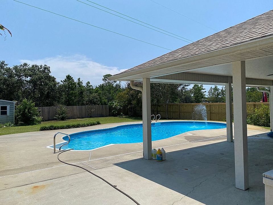 1st image of 4973 Elea Calle Ln