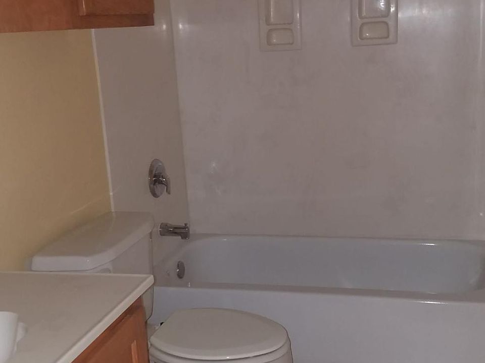 1st image of 1511 Tampa St APT 4