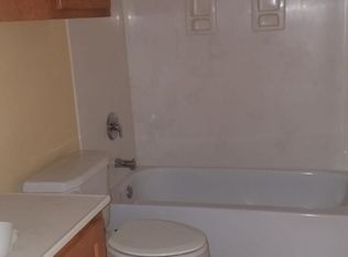 1511 Tampa St APT 4, Edinburg, TX 78541
