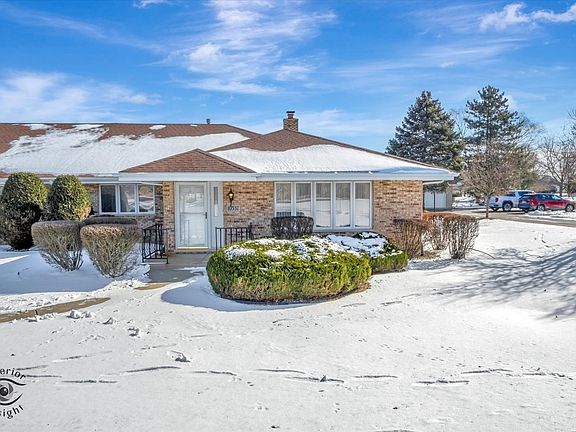 3rd image of 10537 Utah Ct
