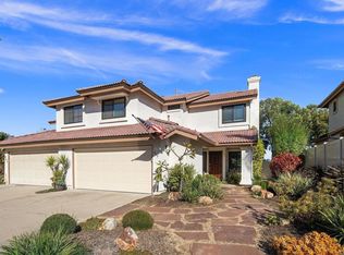 859 Summersong Ct, Encinitas, CA 92024