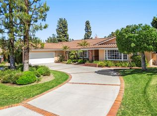 506 Lakeside Dr, Fullerton, CA 92835
