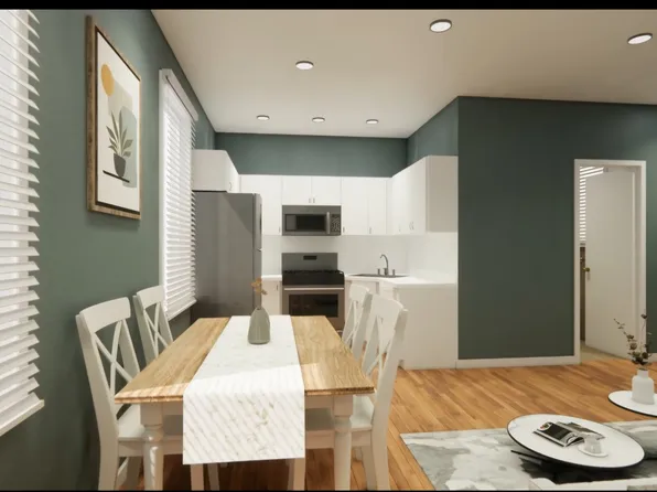 401 West 53rd Street image 9 of 10