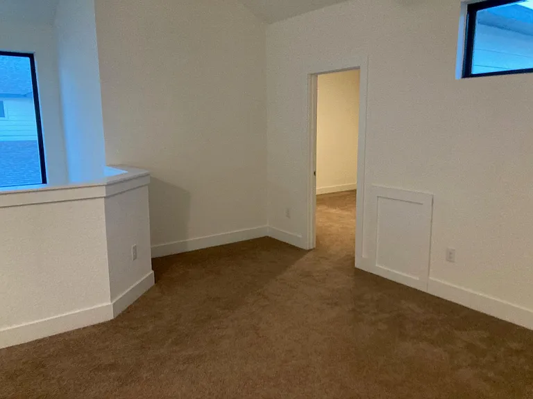 12410 Maypole Bnd — Photo 20