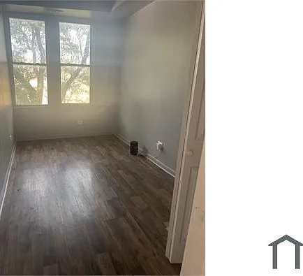 2 bed, $1,400 — Photo 3