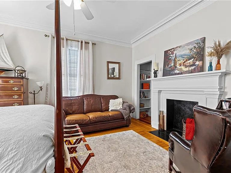 70 Church St #1 — Photo 2