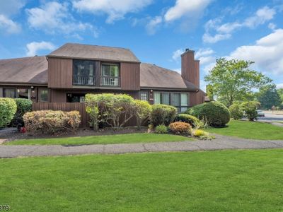488 Auten Rd, Hillsborough, NJ, 08844