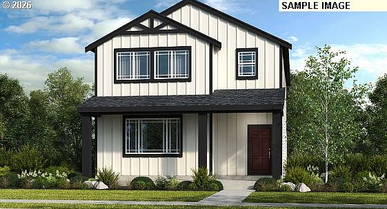 1st image of 16662 SW Noosa Ct