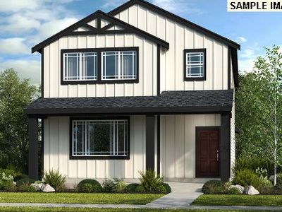 16662 SW Noosa Ct, Tigard, OR, 97224