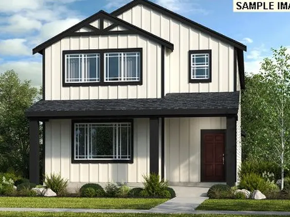 16662 SW Noosa Ct, Tigard, OR 97224