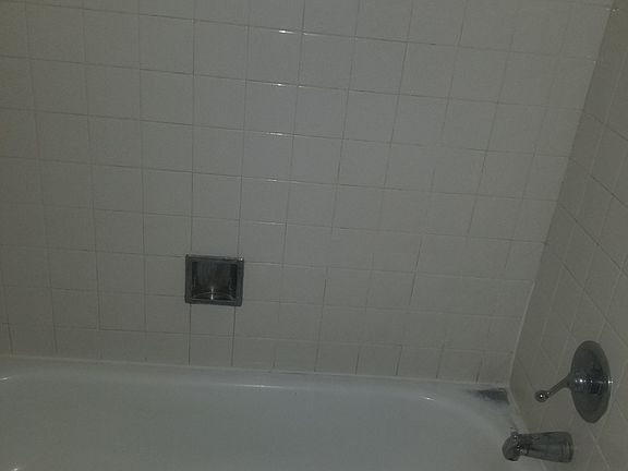 5th image of 2650 Brookwood Way Dr APT 116