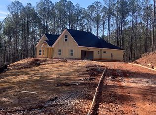 173 Grayson Myers Dr, Villa Rica, GA 30180