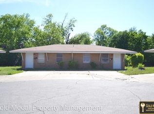 802A Pecan Cir, Killeen, TX 76541