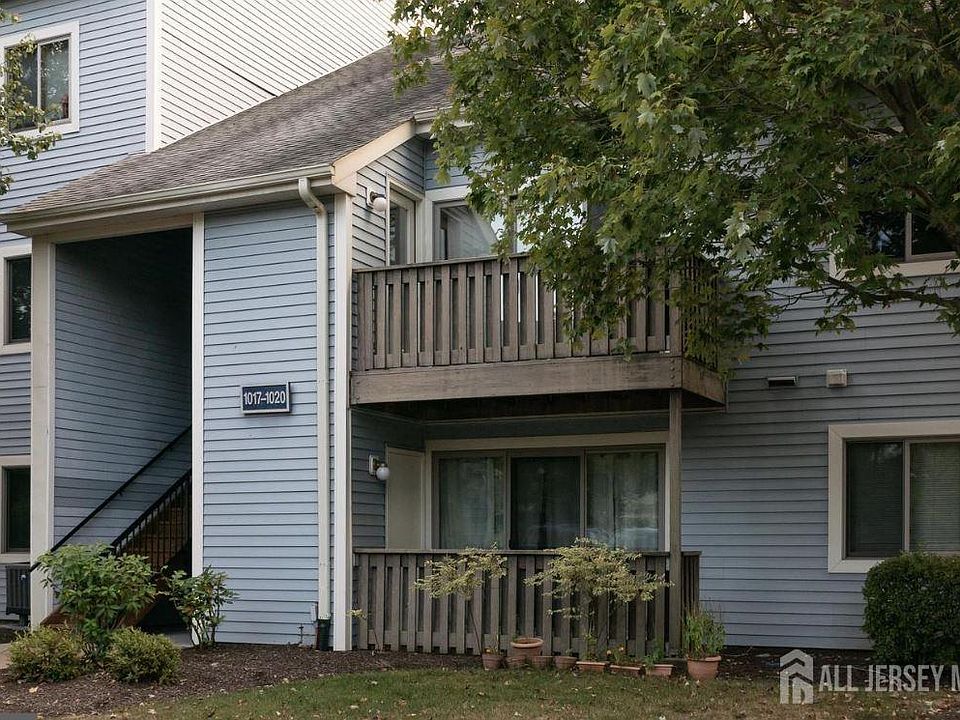 1st image of 1018 Aspen Dr