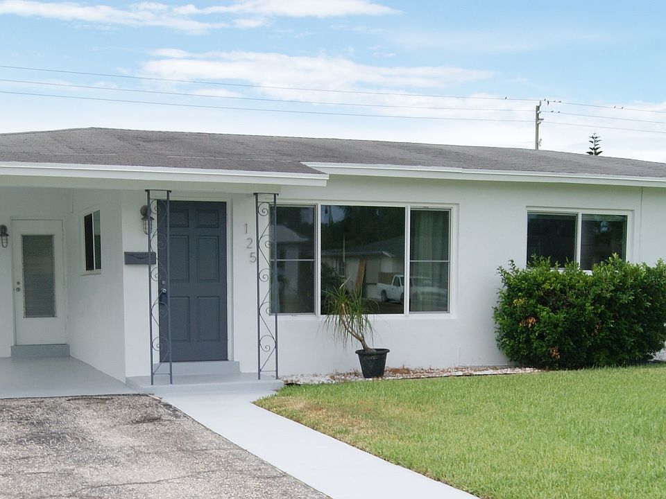 1st image of 125 NW 6th Ave