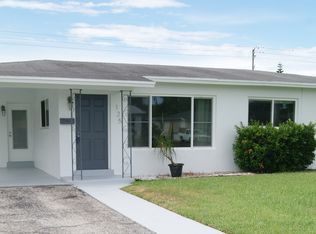 125 NW 6th Ave, Boynton Beach, FL 33435