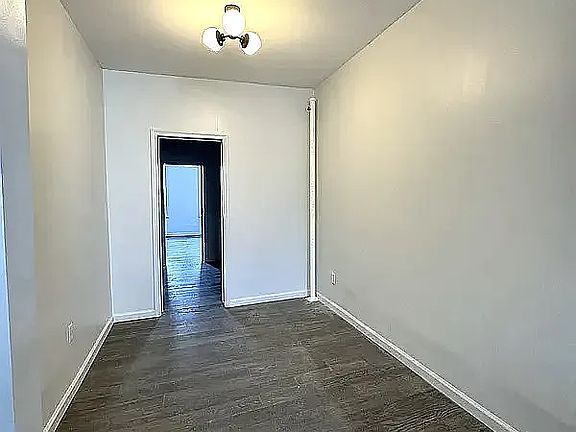 5th image of 20-77 Steinway St #3F