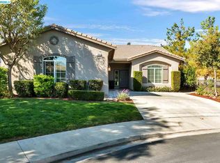 769 Centennial Pl, Brentwood, CA