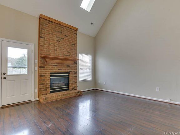 5th image of 114 Sheffield Way