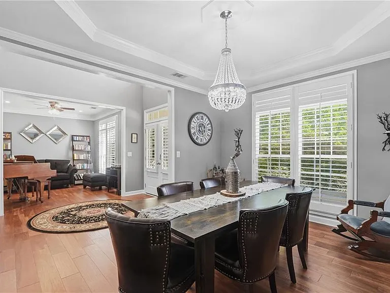 1737 Kinsmon Cv — Photo 17